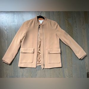 H&M Women's Bomber Jacket